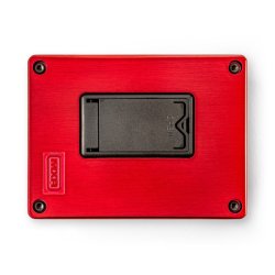 Dunlop EVHMHG MXR� EVH� MODERN HIGH GAIN PEDAL